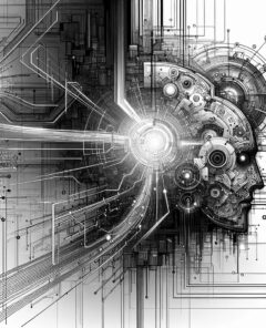 ai-cybersicherheit-ki-agenten-crowdstrike