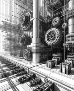 ai-cybersicherheit-ki-forschung-virginia