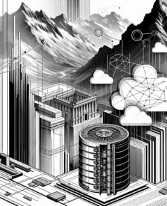 ai-cybersicherheit-nasdaq-datenschutz-cloud