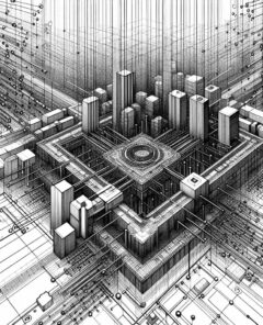 ai-cybersicherheit-sicherheitsluecken-mitre-cve