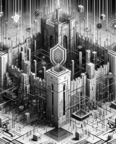 ai-cybersicherheit-zscaler-sentinelone