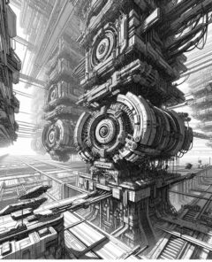 ai-cyberwarfare-ddos-attacks