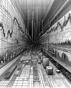 ai-d-wave-quantum-stock-market-partnerships