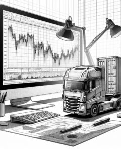 ai-daimler-truck-aktie-analyse