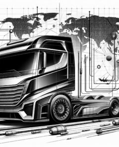 ai-daimler-truck-elektromobilitaet-global-expansion