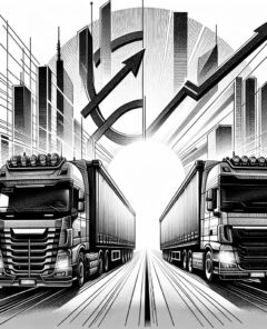 ai-daimler-truck-fusion-profitability