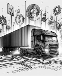 ai-daimler-truck-market-strategy