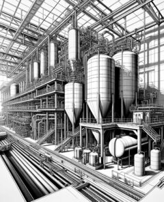 ai-dairy_investment_chobani_new_york