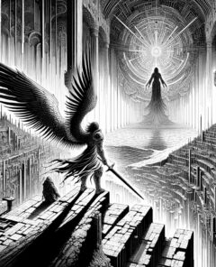 ai-dark_fantasy_combat_game