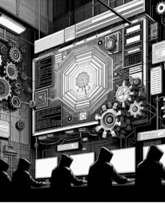 ai-darknet-cyberattack-xanthorox