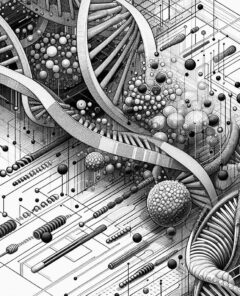 ai-darmkrebs-bakterien-colibactin