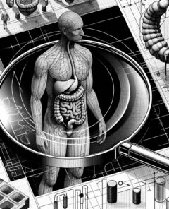 ai-darmkrebs-frueherkennung-gesundheit