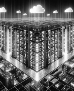 ai-data-center-amazon-microsoft-cloud
