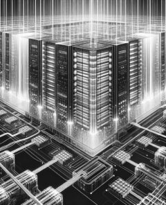ai-data-center-chips-electricity-grid