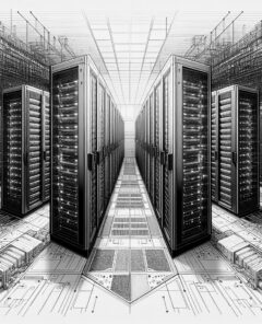 ai-data-center-cloud-computing