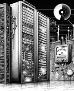 ai-data-center-electricity-consumption