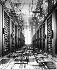 ai-data_center-expansion