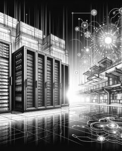 ai-data_center_telecom_infrastructure