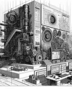 ai-data_correction_mental_health_workplace_analysis