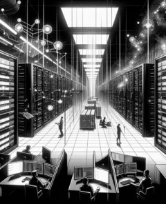 ai-database-open-source-investment