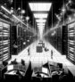 ai-database-open-source-investment