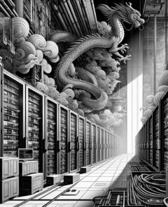 ai-datacenter-security-espionage