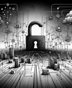ai-datenleak-soziale-medien-sicherheit