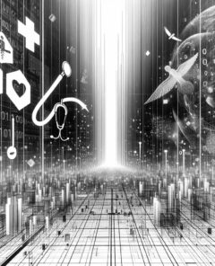 ai-datenleck-gesundheitsdaten-sicherheitsluecke