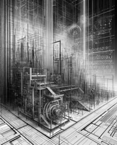 ai-datenleck-hackerangriff-4chan