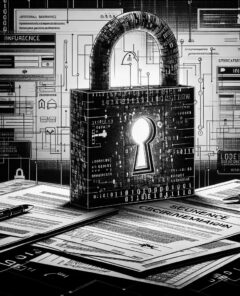 ai-datenleck-versicherungsbranche-sicherheitsluecken