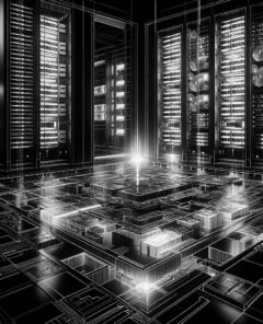 ai-datenmanagement-ki-plattform