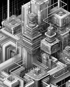 ai-datenschutz-blockchain-ethereum-privatsphaere