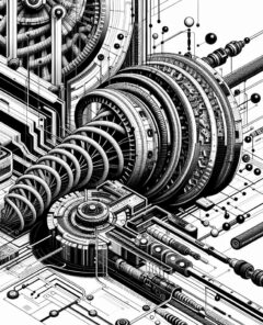 ai-datenschutz-genetik-verbraucherschutz-datenverkauf