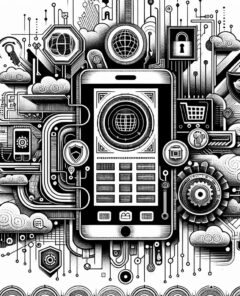 ai-datenschutz-lidl-app