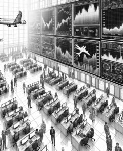 ai-dax-airbus-erholung