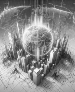 ai-dax-aktienmärkte-erholung