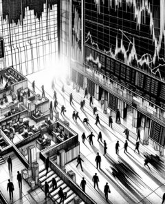 ai-dax-aktienmarkt-boerse