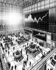 ai-dax-aktienmarkt-boerse