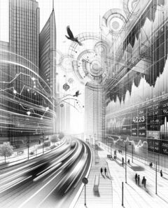 ai-dax-aktienmarkt-boerse