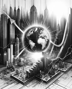 ai-dax-aktienmarkt-china-usa-zollstreit