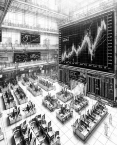 ai-dax-aktienmarkt-deutsche-bank-sap