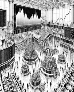 ai-dax-aktienmarkt-erholung