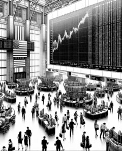 ai-dax-aktienmarkt-handelsbeziehungen