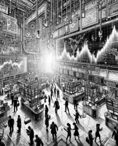 ai-dax-aktienmarkt-handelskonflikt