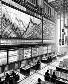 ai-dax-aktienmarkt-handelspolitik