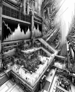 ai-dax-aktienmarkt-handelspolitik