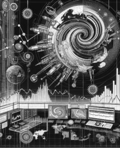 ai-dax-aktienmarkt-us-zölle-eu-vergeltung