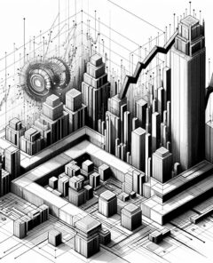 ai-dax-aktienmarkt-wachstum