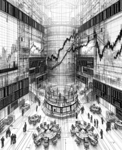 ai-dax-aktienmarkt-wirtschaft