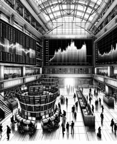 ai-dax-aktienmarkt-wirtschaft-handel-erholung